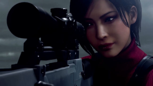 تنفق البيانات على اللاعبين على الإصدارات الجديدة أكثر من إعادة التصنيع