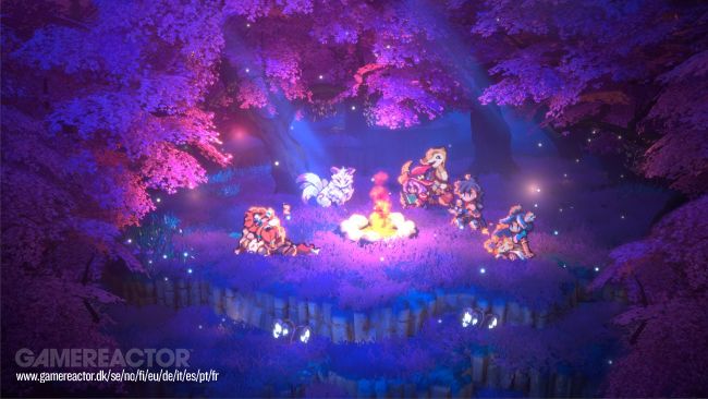 أكثر 100 لعبة مستقلة حرارة لعام 2026 (الجزء 4)