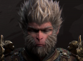Black Myth: Wukong يبدو أخيرا أنه قادم إلى Xbox
