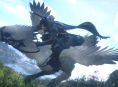 شائعة: Final Fantasy XVI و Final Fantasy VII: Remake قادمان إلى Xbox هذا العام
