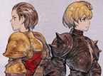 Final Fantasy Tactics: The Ivalice Chronicles باع مليون نسخة