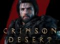 Crimson Desert معاينة اللعب: ضرب RKOs الخيالية لم يكن جيدا أبدا