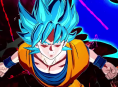 Dragon Ball: Sparking! Zero يؤكد شخصيات جديدة ومراحل والمزيد في عرض المحتوى الإضافي