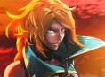 يأمل منتج سلسلة كاسلفينيا أن تؤدي لعبة Belmont's Curse إلى المزيد من الألعاب الجديدة في المستقبل