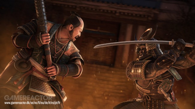 ستستمر يوبيسوفت في وجود بطلين اثنين في مستقبل Assassin's Creed