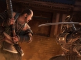 تقدم امتياز Assassin's Creed يغادر Ubisoft بعد صفقة Tencent