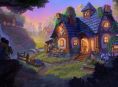 تقدم Blizzard التفاصيل حول سكن لاعب World of Warcraft 