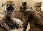 لعبة Call of Duty لهذا العام لن تأتي على PS4 أو Xbox One