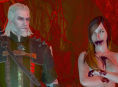 شائعة: إعداد التوسعة المفاجئ في The Witcher 3 يعيدنا إلى Velen