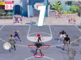 Dunk City Dynasty 