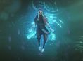 تقرير: تم إلغاء Everwild ل Rare's