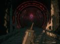 Final Fantasy XVI: أصداء الذين سقطوا