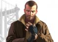 كبسولة زمنية GTA IV: اكتشاف بيع المرآب يصبح كنزا لعشاق اللعبة