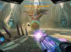 Metroid Prime 4: Beyond المعاينة النهائية: يعود Samus في فصل رابع مألوف ولكنه ممتع