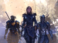 يشكل عملاء Elder Scrolls Online السابقون استوديو جديدا ممولة ذاتيا
