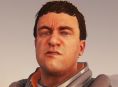 Star Citizen المطور Cloud Imperium Games يشهد المزيد من عمليات تسريح العمال