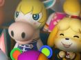 شائعة: ستكشف Nintendo عن Animal Crossing جديد في Direct التالي