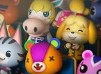 شائعة: ستكشف Nintendo عن Animal Crossing جديد في Direct التالي