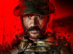الإصدار التجريبي من Modern Warfare III يصل إلى Playstation أولا على الرغم من الاستحواذ على Xbox