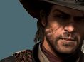 إليك مقدار مساحة التخزين التي ستحتاجها للعب Red Dead Redemption على Nintendo Switch