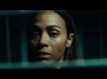 تلعب "زوي سالدانا وسيلينا غوميز" دور البطولة في فيلم الجريمة القادم من Netflix Emilia Perez 