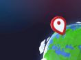 GeoGuessr تنسحب من كأس العالم للرياضات الإلكترونية لأنها "لا تتماشى" مع قيمها