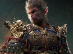 Black Myth: Wukong تسببت في ارتفاع كبير في السياحة الصينية
