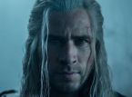 سينتهي مسلسل نتفليكس الحي The Witcher في عام 2026 بموسمه الخامس