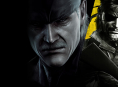 هناك غياب ملحوظ عندما تعود لعبة Metal Gear Solid 4 في أغسطس
