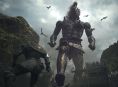 Dragon's Dogma 2 المخرج: "لقد صنعت اللعبة للا يحبها كل الناس"