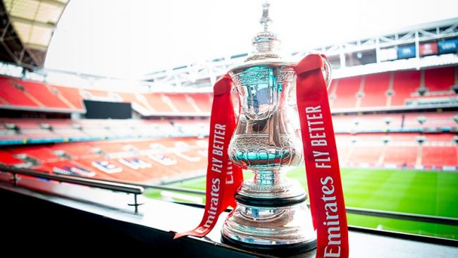 تشيلسي يفوز أخيرا ويمهد الطريق لنهائي كأس الاتحاد الإنجليزي ضد مانشستر سيتي
