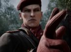 شاهد المزيد من طريقة اللعب من Metal Gear Solid Δ: Snake Eater 