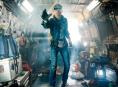 لا يزال فيلم Ready Player Two قيد التطوير، مع الكاتب زاك بين الذي يعمل على النص
