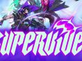 Supervive معاينة - لعبة ال 10000 ساعة القادمة؟