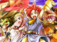 Chrono Trigger يعود الضجيج عن إعادة الإنتاج بعد رد يوجي هوري الغامض
