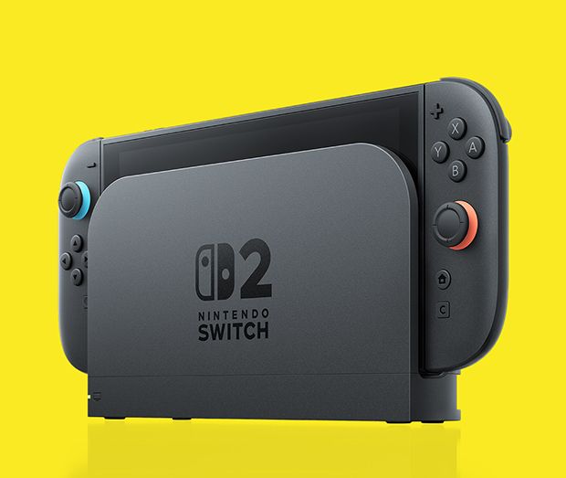 بدأ تخفيضات الربيع على متجر Switch الإلكتروني