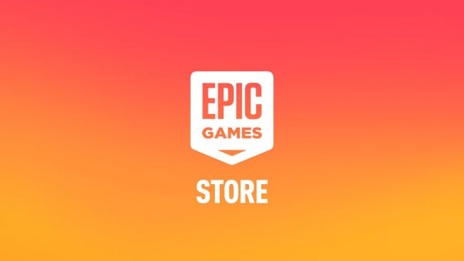 قضى اللاعبون أكثر من 750,000 سنة على متجر Epic Games في عام 2025