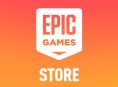 لا يوجد عرض أفضل من المجانية ، لذا اذهب وقم بتنزيل هذه الألعاب الثلاث من Epic Games Store الآن