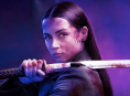 اوتش... John Wick: Ballerina تكبدت خسارة قدرها 94 مليون دولار