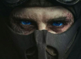 Dune: Part Three يحصل على أول إعلان ترويجي ملحمي كامل