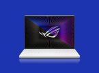 تتيح لك ASUS Open شراء أجهزة كمبيوتر بدون نظام تشغيل