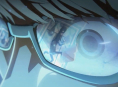 Persona 4 Revival يتم تحريك مشاهد الرسوم المتحركة الخاصة ب استوديو MAPPA