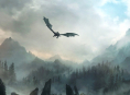 شائعة: The Elder Scrolls VI لا يزال على الأقل سنتين على بعد