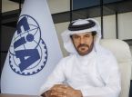 رئيس الاتحاد الدولي للسيارات المثير للجدل محمد بن سليم يؤكد خططه لولاية ثانية في ديسمبر