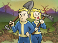 Fallout 76 أخيرا حصلت على تحديث مخصص لأجهزة PS5 وXbox Series S/X