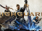 معظم مطوري Highguard تم تسريحهم