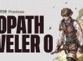 الانطباعات الأولى عن Octopath Traveler 0: العديد من التغييرات المرحب بها للإصدار الذي سيتيح لك عيش مغامرتك الخاصة
