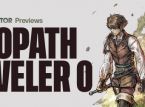 الانطباعات الأولى عن Octopath Traveler 0: العديد من التغييرات المرحب بها للإصدار الذي سيتيح لك عيش مغامرتك الخاصة