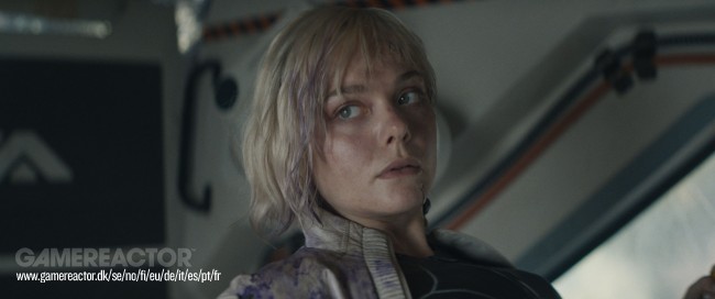 Predator: Badlands يسجل أكبر ظهور عالمي لفيلم Predator