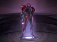 Metroid Prime 4: Beyond سيكون متاحا للعب في معرض المعجبين القادم في كندا
